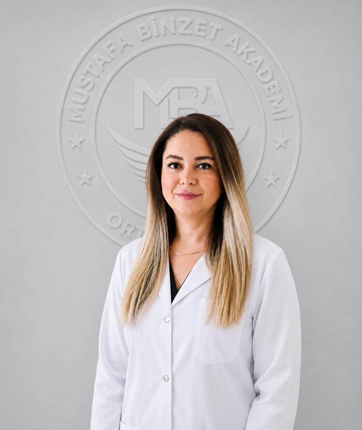 GAMZE ŞAHİN